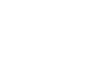 opfocus_larger-01